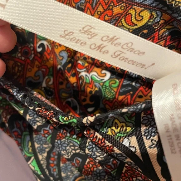 ✨Reduced✨✨Cristina Love Maxi Halter Dress - Picture 10 of 11